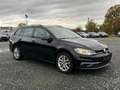 Volkswagen Golf VII Variant Comfortline*SHZG*Scheckheft*NAV Schwarz - thumbnail 1