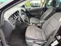 Volkswagen Golf VII Variant Comfortline*SHZG*Scheckheft*NAV Schwarz - thumbnail 9