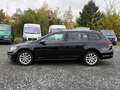 Volkswagen Golf VII Variant Comfortline*SHZG*Scheckheft*NAV Schwarz - thumbnail 7