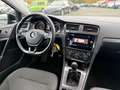 Volkswagen Golf VII Variant Comfortline*SHZG*Scheckheft*NAV Schwarz - thumbnail 13