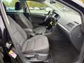 Volkswagen Golf VII Variant Comfortline*SHZG*Scheckheft*NAV Schwarz - thumbnail 15