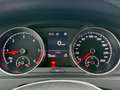 Volkswagen Golf VII Variant Comfortline*SHZG*Scheckheft*NAV Schwarz - thumbnail 12