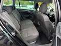 Volkswagen Golf VII Variant Comfortline*SHZG*Scheckheft*NAV Schwarz - thumbnail 17