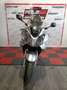 Honda VFR 800 Gris - thumbnail 3