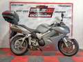 Honda VFR 800 Gris - thumbnail 1