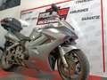 Honda VFR 800 Gris - thumbnail 6