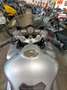 Honda VFR 800 Gris - thumbnail 5