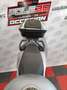Honda VFR 800 Gris - thumbnail 4