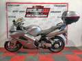 Honda VFR 800 Gris - thumbnail 2