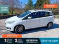 Ford C-Max 1.0 Ecoboost Auto-S&S Titanium 125 Blanco - thumbnail 1
