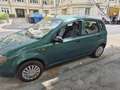 Daewoo Kalos 1.2i 8v S Grün - thumbnail 18