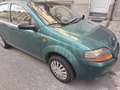 Daewoo Kalos 1.2i 8v S Groen - thumbnail 2