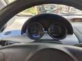 Daewoo Kalos 1.2i 8v S Vert - thumbnail 11