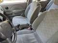 Daewoo Kalos 1.2i 8v S Vert - thumbnail 8
