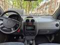 Daewoo Kalos 1.2i 8v S Vert - thumbnail 6
