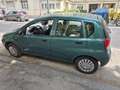 Daewoo Kalos 1.2i 8v S Vert - thumbnail 13