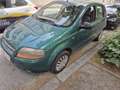 Daewoo Kalos 1.2i 8v S Vert - thumbnail 5