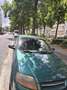 Daewoo Kalos 1.2i 8v S Vert - thumbnail 15