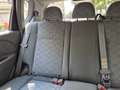 Daewoo Kalos 1.2i 8v S Vert - thumbnail 12