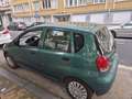 Daewoo Kalos 1.2i 8v S Grün - thumbnail 2