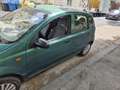 Daewoo Kalos 1.2i 8v S Vert - thumbnail 1