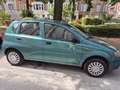 Daewoo Kalos 1.2i 8v S Vert - thumbnail 10