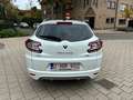 Renault Megane Megané 1.6 Dci 130PK GT Line Bose - thumbnail 3
