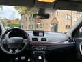Renault Megane Megané 1.6 Dci 130PK GT Line Bose - thumbnail 4