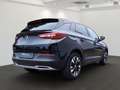 Opel Grandland X 1.6 Start/Stop Automatik INNOVATION Nero - thumbnail 3