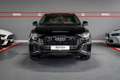 Audi Q8 50 TDI quattro S-line MATRIX AHK PANO SHZ B&O Noir - thumbnail 5