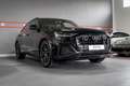 Audi Q8 50 TDI quattro S-line MATRIX AHK PANO SHZ B&O Nero - thumbnail 6