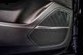 Audi Q8 50 TDI quattro S-line MATRIX AHK PANO SHZ B&O Czarny - thumbnail 15