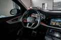 Audi Q8 50 TDI quattro S-line MATRIX AHK PANO SHZ B&O Siyah - thumbnail 22