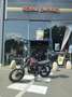 Brixton BX 125 Rojo - thumbnail 1