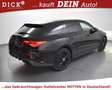 Mercedes-Benz CLA 250 CLA250e SB AMG Line MEMO+STANDHZ+KAM+LED+AHK+18" Siyah - thumbnail 7