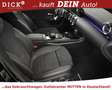 Mercedes-Benz CLA 250 CLA250e SB AMG Line MEMO+STANDHZ+KAM+LED+AHK+18" Siyah - thumbnail 11