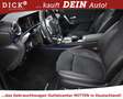 Mercedes-Benz CLA 250 CLA250e SB AMG Line MEMO+STANDHZ+KAM+LED+AHK+18" Siyah - thumbnail 10
