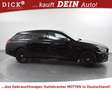 Mercedes-Benz CLA 250 CLA250e SB AMG Line MEMO+STANDHZ+KAM+LED+AHK+18" Siyah - thumbnail 1