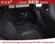 Mercedes-Benz CLA 250 CLA250e SB AMG Line MEMO+STANDHZ+KAM+LED+AHK+18" Siyah - thumbnail 21