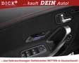 Mercedes-Benz CLA 250 CLA250e SB AMG Line MEMO+STANDHZ+KAM+LED+AHK+18" Siyah - thumbnail 18