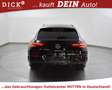 Mercedes-Benz CLA 250 CLA250e SB AMG Line MEMO+STANDHZ+KAM+LED+AHK+18" Siyah - thumbnail 6