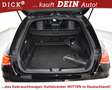 Mercedes-Benz CLA 250 CLA250e SB AMG Line MEMO+STANDHZ+KAM+LED+AHK+18" Siyah - thumbnail 20