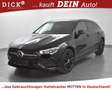 Mercedes-Benz CLA 250 CLA250e SB AMG Line MEMO+STANDHZ+KAM+LED+AHK+18" Siyah - thumbnail 4