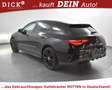 Mercedes-Benz CLA 250 CLA250e SB AMG Line MEMO+STANDHZ+KAM+LED+AHK+18" Siyah - thumbnail 5