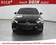 Mercedes-Benz CLA 250 CLA250e SB AMG Line MEMO+STANDHZ+KAM+LED+AHK+18" Siyah - thumbnail 3