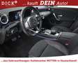 Mercedes-Benz CLA 250 CLA250e SB AMG Line MEMO+STANDHZ+KAM+LED+AHK+18" Siyah - thumbnail 12