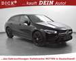 Mercedes-Benz CLA 250 CLA250e SB AMG Line MEMO+STANDHZ+KAM+LED+AHK+18" Siyah - thumbnail 2