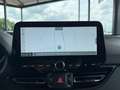 Hyundai i30 Kombi Style 1.5 T-GDI mHev / Navi LED Sitz + Le... Weiß - thumbnail 12