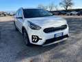 Kia Niro 1.6 GDi DCT HEV Evolution Blanc - thumbnail 2