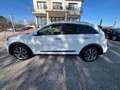 Kia Niro 1.6 GDi DCT HEV Evolution Blanc - thumbnail 6